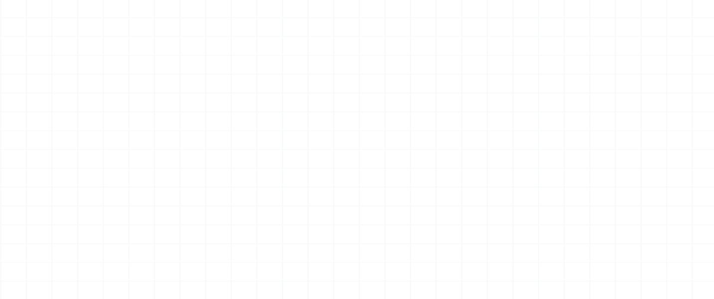 Grid Pattern light-img 